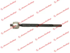������� ���� /�������� ������ /����� 555 ��� Toyota Mark II GX81 1988 Townace CM65 4WD; SR3500; (KRE1149 TG4550329185 CRT74) 4550329085 4550329305 555...