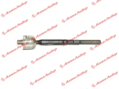 ������� ���� /�������� ������ /����� 555 ��� Toyota Celsior Lexus LS400 Soarer UCF1# JZZ3# UZZ3#; SR3760R; (4550359015 4550339095) 4550359015 45503390...