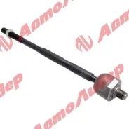 ������� ���� /�������� ������ /����� 555 ��� Maxima A32; SR4870; (CRN12 TG485210C025 KRE1068) 485210C005 4852140U25 555 SR4870 ����