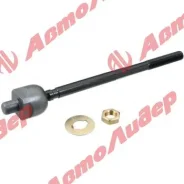 ������� ���� /�������� ������ /����� 555 ��� Nissan Prairie Skyline R32 Liberty P12 U14; SR4760; (4852172�06 TG4852072E00 4852172E00) 4852172E06 48521...