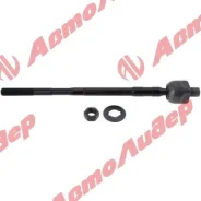 ������� ���� /�������� ������ /����� 555 ��� Nissan Cefiro Maxima 19992003 A33 CA33; SR4880; 485212Y405 CR0463 CRN25 555 SR4880 ����