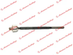 ������� ���� /�������� ������ /����� 555 ��� Nissan Primera P11 19982000; SR4990; 490012F011 485212F011 555 SR4990 ����