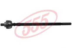 ������� ���� /������ /����� /555 ��� Honda City 19961998; SR6230; (KRE1058) 53010SX8T00 CRHO28 555 SR6230 ����