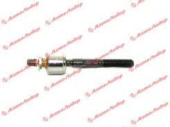 ������� ���� /�������� ������ /����� 555 ��� Honda Accord Odyssey 19941999 RA14; SR6210; (KRE1059 53010SV4000 ) CRHO13 555 SR6210 ����