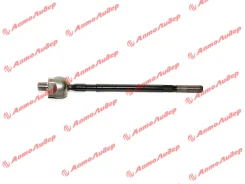 ������� ���� /�������� ������ /����� 555 ��� MMC Delica P25 4WD; SR7321; (TGMB501017 KRE1045 CRM17) 555 SR7321 ����