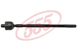 ������� ���� /�������� ������ /����� 555 ��� Mitsubishi Galant E3# RVR; SR7380; (CRM9 KRE1044 ��532281) MB501721 MB532281 555 SR7380 ����