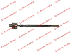 ������� ���� /�������� ������ /����� 555 ��� Mitsubishi Lancer C51; SR7390; (KRE1043 ��553249 ) MB553249 CRM8 555 SR7390 ����