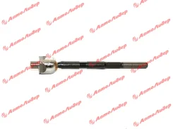 ������� ���� 555 ��� Suzuki Escudo Vitara Nissan Primera Blurbird Serena Lafesta 19982006 19962001 2005 20042011; SR7590; (TG4883065D00 KRE1144 CRS6...