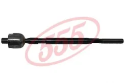 ������� ���� /�������� ������ /����� 555 ��� Mitsubishi Pajero Mini 19942012 Minica 19982003 Toppo 20082013; SRB110; SRB110 485216A00A MR448466 555 SR...