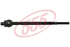 ������� ���� /������ /����� /555 ��� MMC Colt 2002 Z21A; MN125866LR; SRB200; 555 SRB200 ����