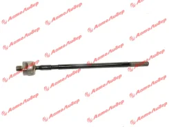 ������� ���� /�������� ������ /����� 555 ��� Mitsubishi Pajero Pinin IO 19992005 H61WH77W; L=365; SRB160; (0422PIN CRM29 MR448255) 555 SRB160 ����