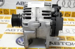 �������� 1,4 BKY 110A ����������� ���� 4 ��������������� [036903024D] 036903024D ����