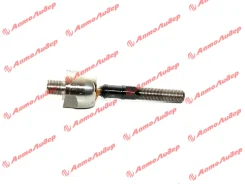 ������� ���� /�������� ������ /����� 555 ��� CL7 RD4 RD5 2001; SRH180; (CRHO29 ER28005) 53010SEA900 555 SRH180 ����