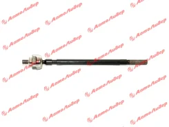 ������� ���� /�������� ������ /����� 555 ��� Honda STEP WGN RF1 RF2 SMX RH1 RH2; SRH260; (TG53010S47003 CR0207) 555 SRH260 ����