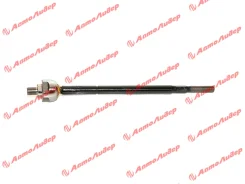 ������� ���� /�������� ������ /����� 555 ��� LOGO GA3; SRH290; (53010S50003) CRHO35 555 SRH290 ����