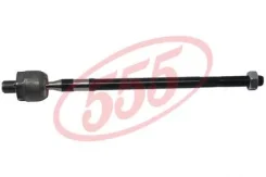 ������� ���� /�������� ������ /����� 555 ��� Hyundai Excel 19942000 Accent 19942006; SRK8020; (CRKH4 KRE1130 5773043000) 577304A000 555 SRK8020 ����