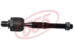 ������� ���� /�������� ������ /����� 555 ��� Hyundai EF Sonata XG Grandeur Kia Optima Regal 05; SRK8050; (CRKK17) 5772438010 CRKH17 555 SRK8050 ����