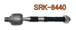 ������� ���� /�������� ������ /����� 555 ��� Hyundai Santa Fe 2006; 577242B000 SRK8440; (KRE1157 1222SAN) SRK8440 577242B000 CRKH32 555 SRK8440 ����