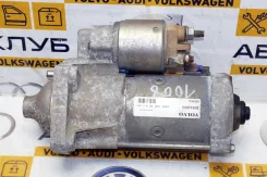 ������� B5204T9 ������ S80-2 V70-3 S60-2 V40-3 XC60 XC70-2 [36010188] 36010188 ����