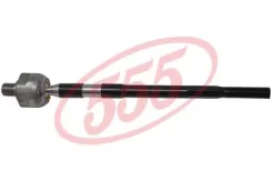 ������� ���� /�������� ������ /����� 555 ��� Hyundai Atos Prime 1998 AB41; SRK8680; 5654002000 555 SRK8680 ����