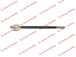 ������� ���� /�������� ������ /����� 555 ��� Avanza P651 P652 P65# 2011 ���. ; SRT550; (KRE1005) 45503BZ120 45503BZ160 45503BZ130 555 SRT550 ����