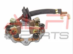 �������� ���� BG1003* ALFI Parts (������) ALFI Parts BG1003 ����