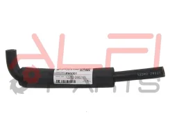 ����� ���������� ������� PH1001* ALFI Parts (������) ALFI Parts PH1001 ����