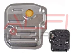������ ���� TF1001B* ALFI Parts (������) ALFI Parts TF1001B ����