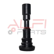 ���������� ������� ��������� IC2045* ALFI Parts (������) ALFI Parts IC2045 ����