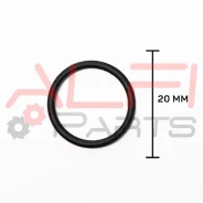 ������ �������������� EG2055* ALFI Parts (������) ALFI Parts EG2055 ����