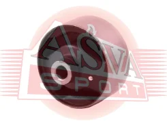 ������� ��������� 0113NZE121R* ASVA (������) (��������) ASVA 0113NZE121R ����