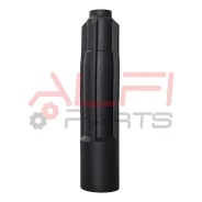 ���������� ������� ��������� IC2041* ALFI Parts (������) ALFI Parts IC2041 ����
