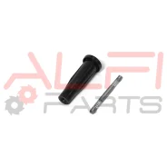���������� ������� ��������� IC2058* ALFI Parts (������) ALFI Parts IC2058 ����