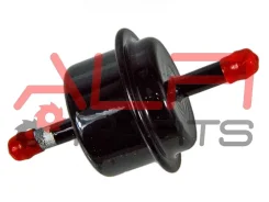 ������ ���� TF1018* ALFI Parts (������) ALFI Parts TF1018 ����