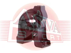 ������� ��������� 0112AE100F* ASVA (������) ASVA 0112AE100F ����