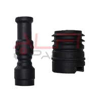 ���������� ������� ��������� IC2039* ALFI Parts (������) ALFI Parts IC2039 ����