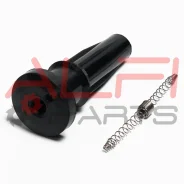 ���������� ������� ��������� IC2049* ALFI Parts (������) ALFI Parts IC2049 ����
