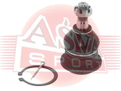 ������� ����� 0120777* ASVA (������) ASVA 0120777 ����