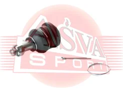 ������� ����� 0120NCP* ASVA (������) ASVA 0120NCP ����