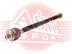 ������� ���� 0122NCP15* ASVA (������) ASVA 0122NCP15 ����