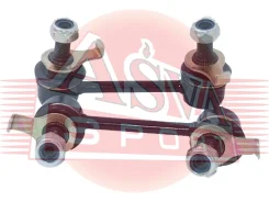 ������ ������������� 0123GX80R* ASVA (������) ASVA 0123GX80R ����