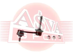 ���� ������������� 0123820* ASVA (������) ASVA 0123820 ����