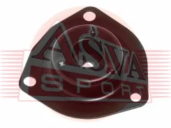 ������� ����� ������ 0211A32F* ASVA (������) ASVA 0211A32F ����