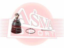 ������� ����� 0220C24* ASVA (������) ASVA 0220C24 ����