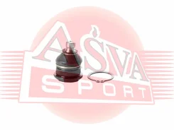 ������� ����� 0220K12* ASVA (������) ASVA 0220K12 ����