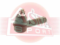 ���������� ������� 0221K11* ASVA (������) ASVA 0221K11 ����