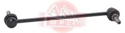 ���� ������������� 0223F15F2* ASVA (������) ASVA 0223F15F2 ����