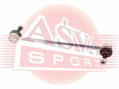 ���� ������������� 0223C11* ASVA (������) ASVA 0223C11 ����