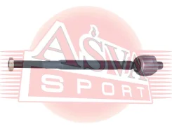 ������� ���� 0222Z50* ASVA (������) ASVA 0222Z50 ����