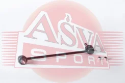 ������ ������������� 0223T31FL* ASVA (������) ASVA 0223T31FL ����